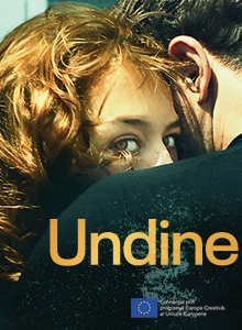 UNDINE