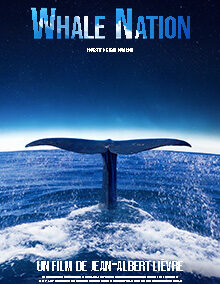 Whale Nation